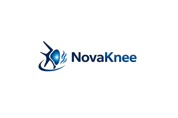 NovaKnee